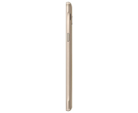 Samsung Galaxy J3 2016 J320F LTE złoty - 305668 - zdjęcie 5